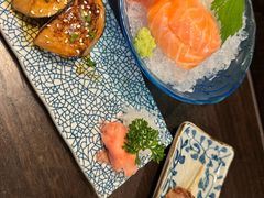 -哥哥の深夜食堂(红松东路店)