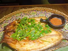 -云海肴汽锅鸡·云南小炒(曲江大悦城店)