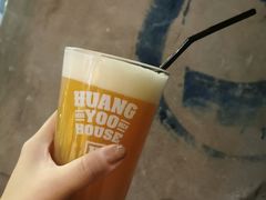 -晃晃悠悠酒肉合作社