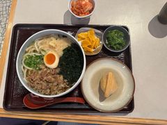 -dodonpa.墩墩伐 便当食堂(博华广场店)