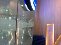 -瑞幸咖啡(深圳宝安机场国内到达厅店)