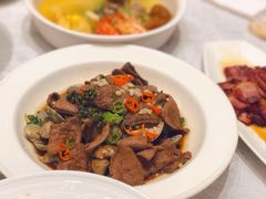 -申宴酒楼(王子百货店)