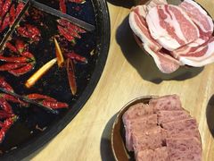 -独雅老火锅(原宏声巷店)