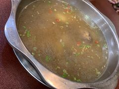 -牛肉彪·19年专注·潮汕牛肉火锅(祈福店)