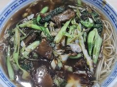 -福海面馆(阳曲店)