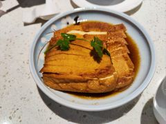 -任兴记(定西路店)