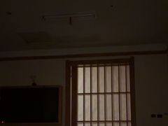 -鸥迪足道(安庆店)