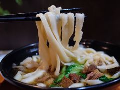 -东方削面(操场城街店)