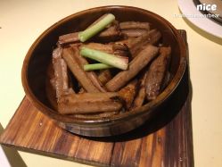 -惠食佳·宴会厅(滨江西路店)