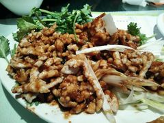 -老昌春饼(中央大街店)
