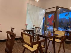 -小银家日式简餐(中信丹阳花园店)