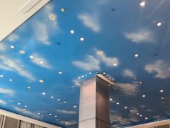 -菲住布渴全日制餐厅·简餐·下午茶·蛋糕