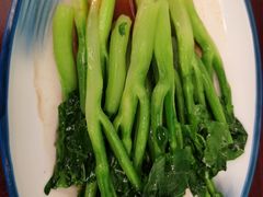 -宝燕海鲜(好爱店)