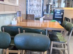 -秦老大西安羊肉泡馍馆(健德门店)
