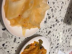 -雙冲柳州螺蛳粉&酸嘢&桂林米粉(簋街店)