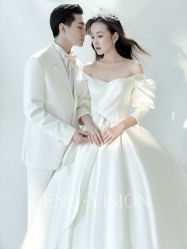 -伊诺摄影(徐州优选店)