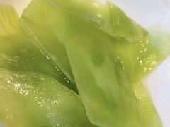 -蓬川食府(金海道店)