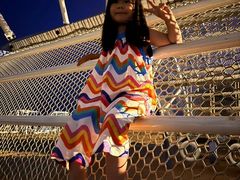 -南戴河国际娱乐中心