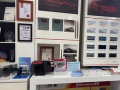 -龙膜全球臻选店·汽车贴膜·隐形车衣(北京琪朗店)