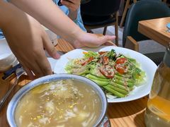 -牛油果大师寿司(瑞景店)