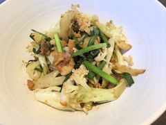 -老湘亲·品鉴湘菜(蔡塘爱琴海店)