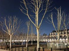 -友坐OMNI(民园广场店)