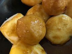 -超级魔厨(地王店)
