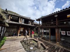 -田德能咖啡博物馆