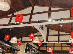 -富正毅三下锅·湘西韵味(天门山索道店)