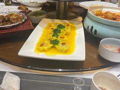 -尚宴(盛世广场·食尚街店)
