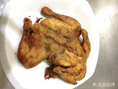 -乐乐餐厅(湘子庙街店)