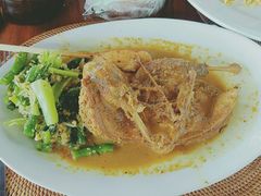 -Bebek Joni Restaurant