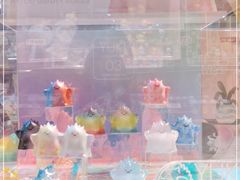 -泡泡玛特POPMART(壹号店)