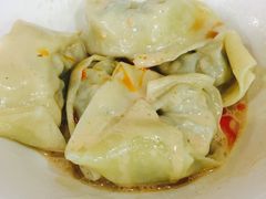 -潘国仙耳光馄饨(黄家阙路店)