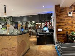 -老湘亲·品鉴湘菜(湖里店)