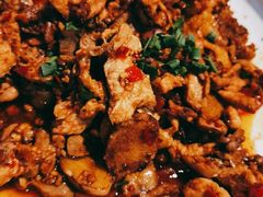 -大碗先生(万家丽店)