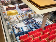 -好利来(团结湖店)