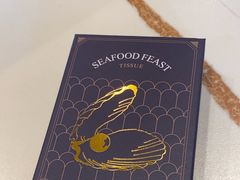 -海上名珠·海鲜酒楼(励骏庞都店)