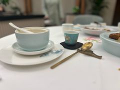 -花城苑广府菜(海心沙店)