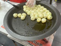 -荣阳楼(山塘街店)