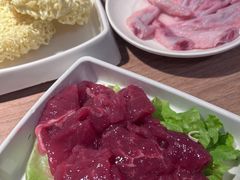 -季季红火锅(长沙步行街店)