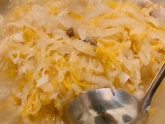 -东北老家私房菜(文灶店)