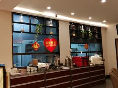 -八珍饺子·烤鸭·家常菜