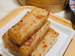 -陶陶居酒家(第十甫路总店)