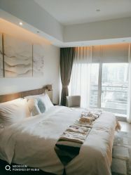 -禧月荟S月子中心(侨城店)