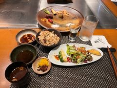 -神户牛排 石田屋(本店)