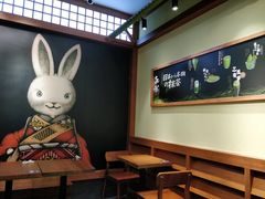 -無邪日式甜品(世博源店)