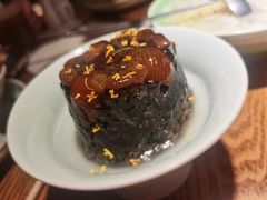 -弄堂里·寻味杭州(湖滨银泰in77C区店)