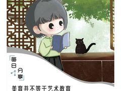 -尼莫儿童美术(三阳路融科天城校区)