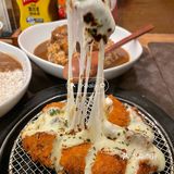 沈阳的！！不太好找…但真的巨好吃！！